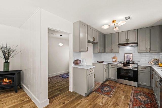 703 Austin Street, Columbus, TX 78934