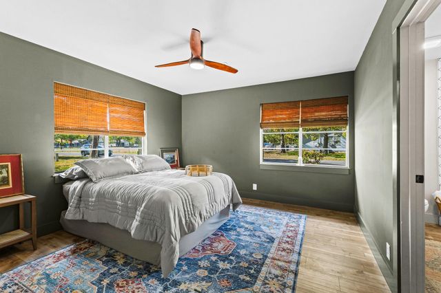 703 Austin Street, Columbus, TX 78934