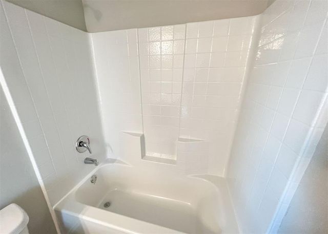 11909 Jude Way, Yukon, OK 73099