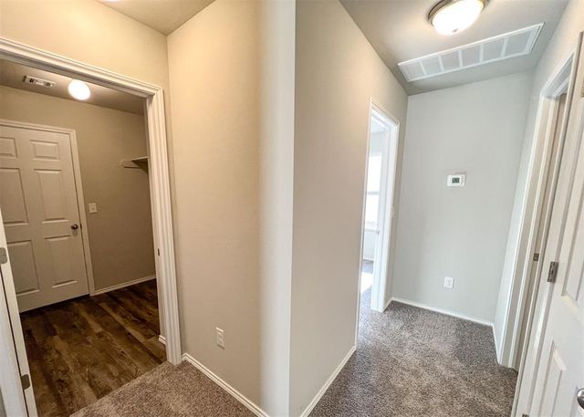 11909 Jude Way, Yukon, OK 73099