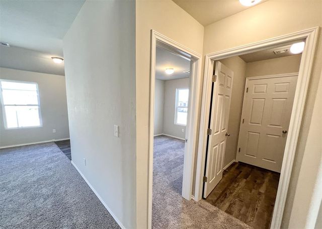 11909 Jude Way, Yukon, OK 73099