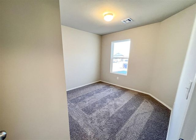 11909 Jude Way, Yukon, OK 73099