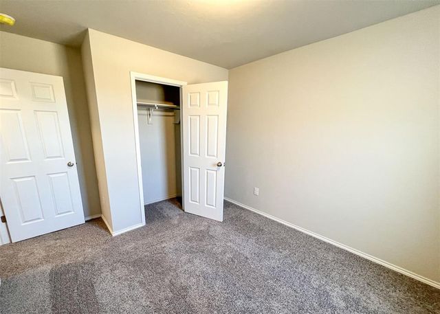 11909 Jude Way, Yukon, OK 73099