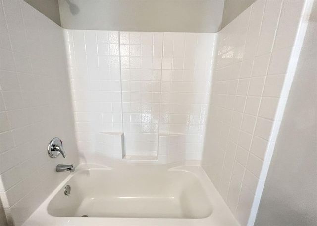 11909 Jude Way, Yukon, OK 73099