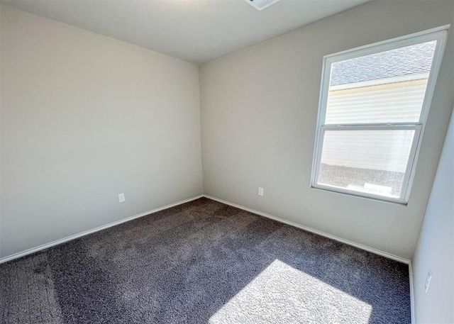 11909 Jude Way, Yukon, OK 73099