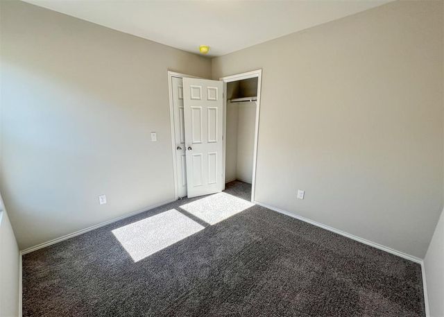 11909 Jude Way, Yukon, OK 73099