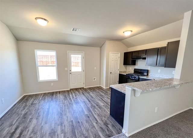 11909 Jude Way, Yukon, OK 73099