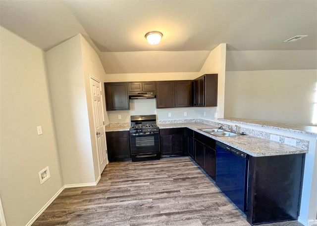 11909 Jude Way, Yukon, OK 73099