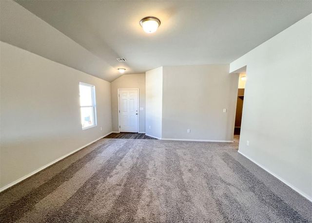 11909 Jude Way, Yukon, OK 73099