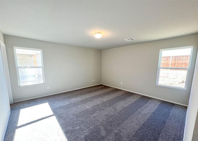 11909 Jude Way, Yukon, OK 73099