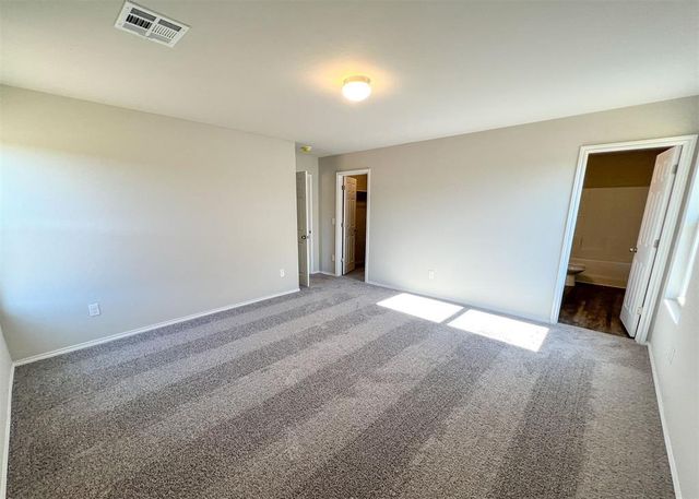 11909 Jude Way, Yukon, OK 73099
