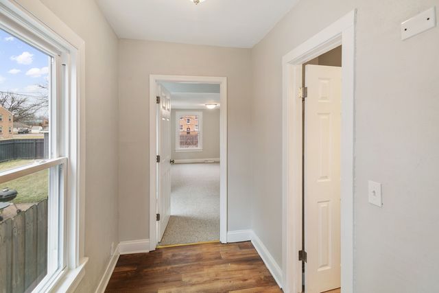 1020 Woodlawn Avenue, Waukegan, IL 60085