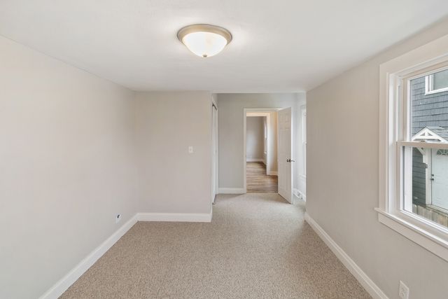 1020 Woodlawn Avenue, Waukegan, IL 60085