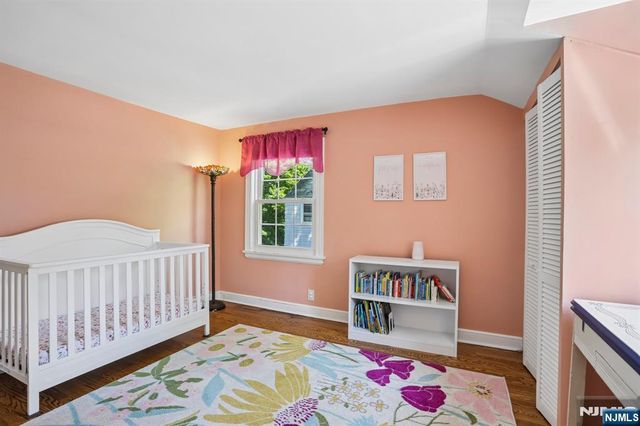 30 Sherbrooke Parkway, Livingston, NJ 07039