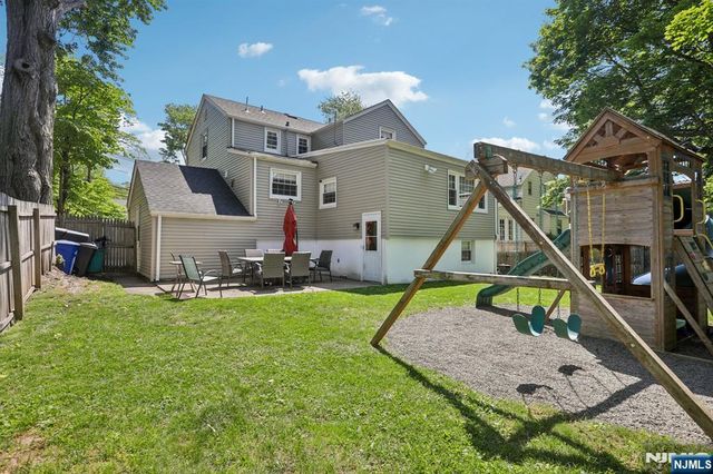 30 Sherbrooke Parkway, Livingston, NJ 07039