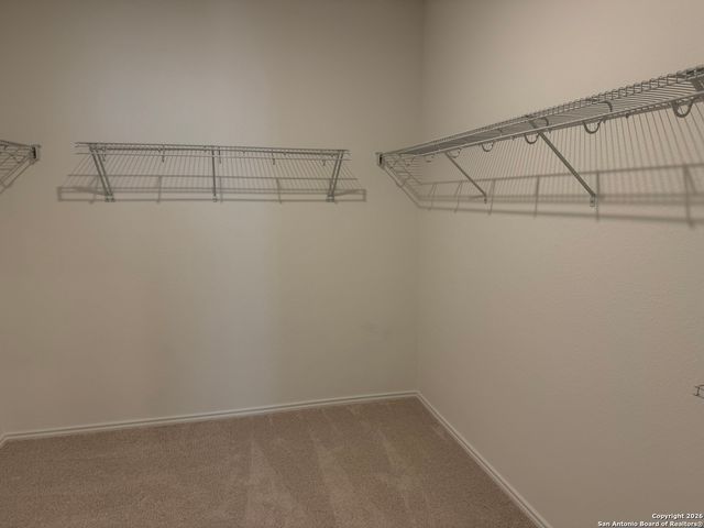 148 Acorn Cir, Boerne, TX 78006