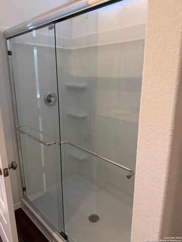 148 Acorn Cir, Boerne, TX 78006