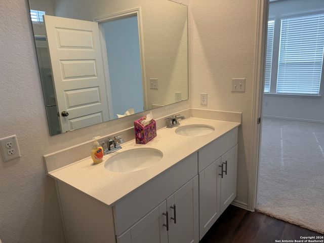 148 Acorn Cir, Boerne, TX 78006