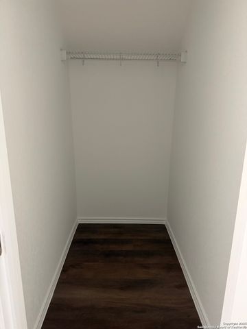 148 Acorn Cir, Boerne, TX 78006