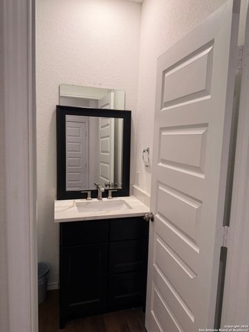 148 Acorn Cir, Boerne, TX 78006