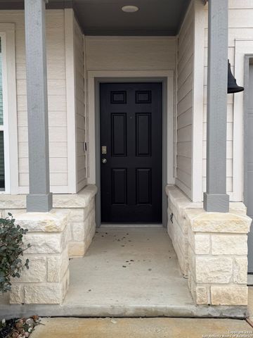 148 Acorn Cir, Boerne, TX 78006