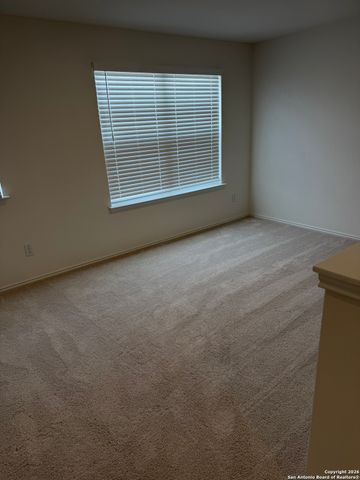 148 Acorn Cir, Boerne, TX 78006