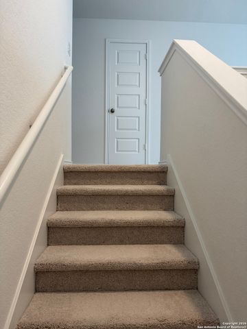 148 Acorn Cir, Boerne, TX 78006