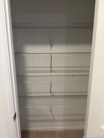 148 Acorn Cir, Boerne, TX 78006