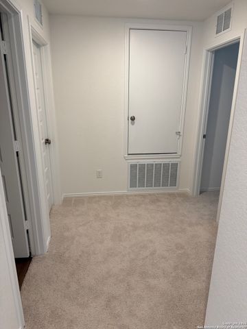 148 Acorn Cir, Boerne, TX 78006