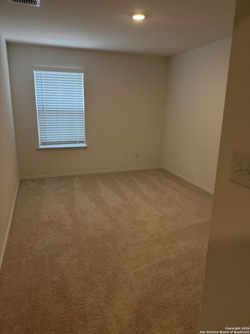 148 Acorn Cir, Boerne, TX 78006