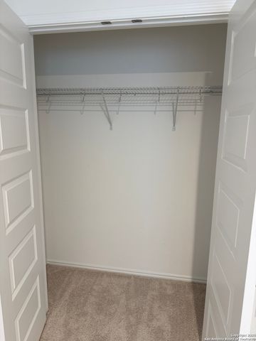 148 Acorn Cir, Boerne, TX 78006