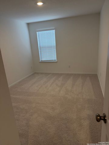 148 Acorn Cir, Boerne, TX 78006