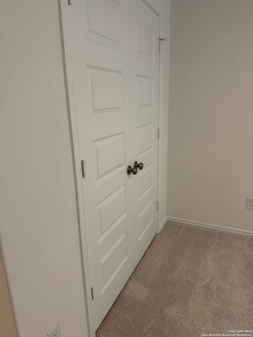 148 Acorn Cir, Boerne, TX 78006