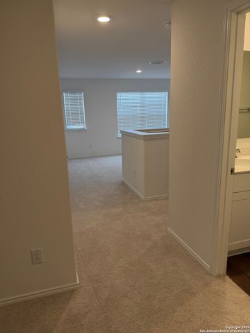 148 Acorn Cir, Boerne, TX 78006