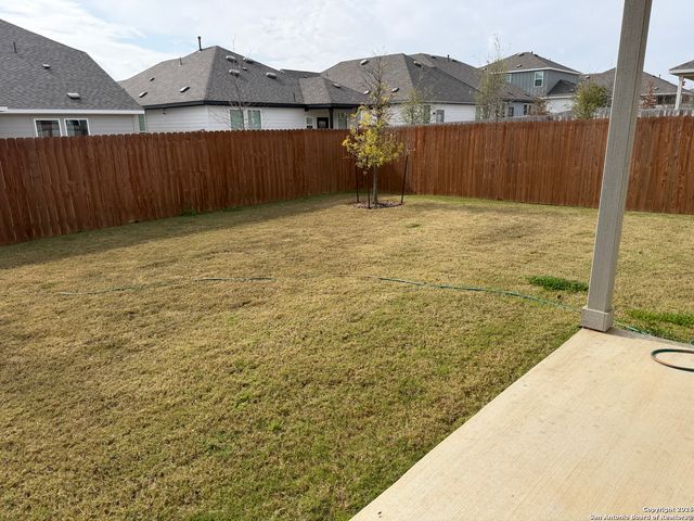 148 Acorn Cir, Boerne, TX 78006