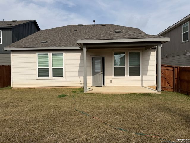 148 Acorn Cir, Boerne, TX 78006