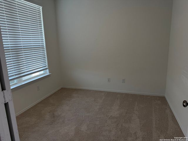 148 Acorn Cir, Boerne, TX 78006