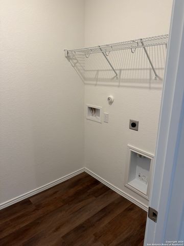 148 Acorn Cir, Boerne, TX 78006