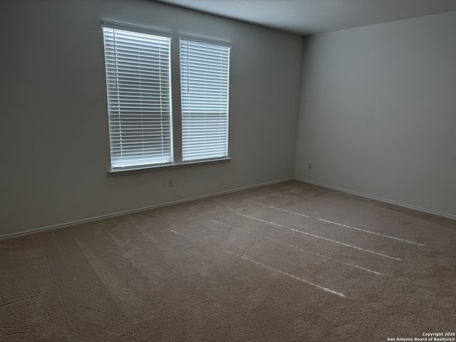 148 Acorn Cir, Boerne, TX 78006