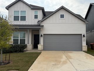 148 Acorn Cir, Boerne, TX 78006