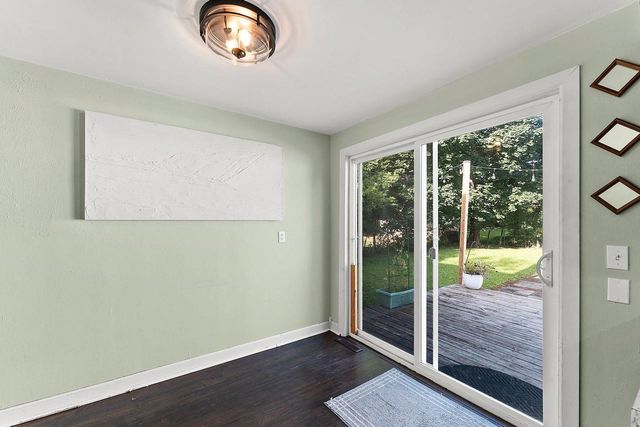 2316 MEADOW LANE, Green Bay, WI 54301
