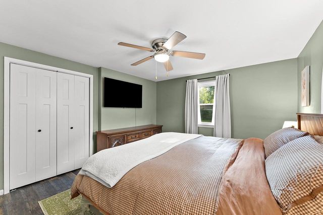 2316 MEADOW LANE, Green Bay, WI 54301