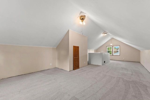 2316 MEADOW LANE, Green Bay, WI 54301