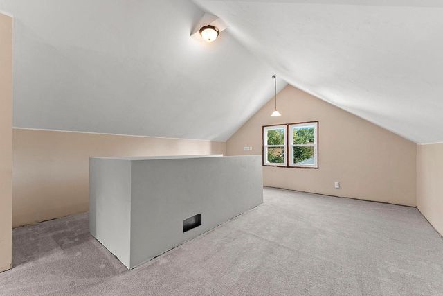 2316 MEADOW LANE, Green Bay, WI 54301