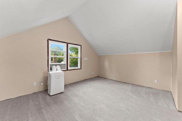 2316 MEADOW LANE, Green Bay, WI 54301