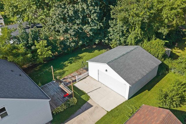 2316 MEADOW LANE, Green Bay, WI 54301