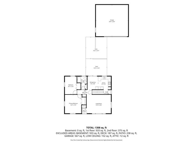 2316 MEADOW LANE, Green Bay, WI 54301