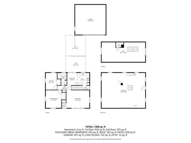 2316 MEADOW LANE, Green Bay, WI 54301