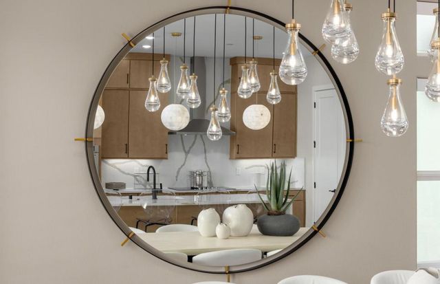 273 Llewellyn Avenue 010-18 Plan 2, Campbell, CA 95008