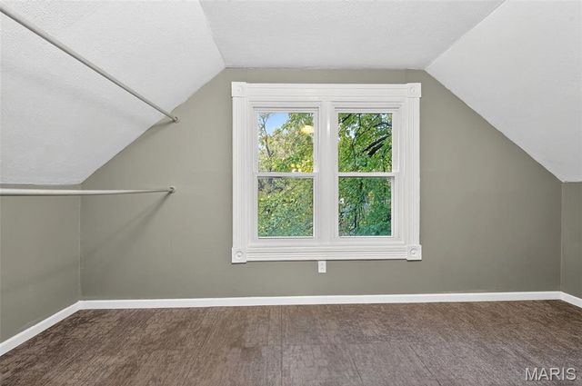 2434 Mary Avenue, Jennings, MO 63136